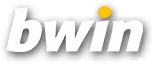 bwin logo 1