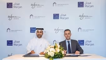 Casino Operator Wynn Plans UAE Resort With Gaming Facilities 1 1024x576 1 1