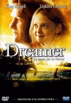 dreamer