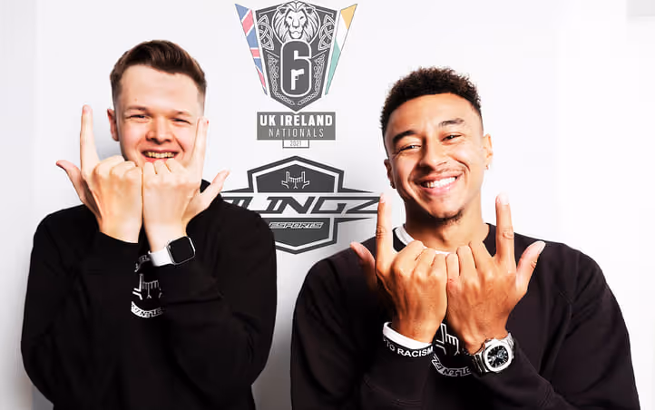 footballers esports 1