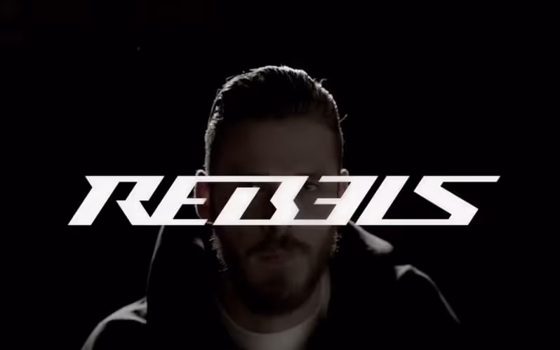 footballers esports 3