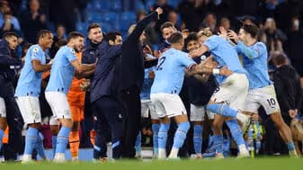 halaand manchester city2