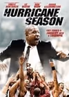 hurrican season