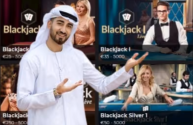 kuwaiti online casinos