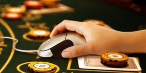 lookforonlinecasino