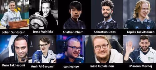 Maroun Merhej 1 1024x458 1