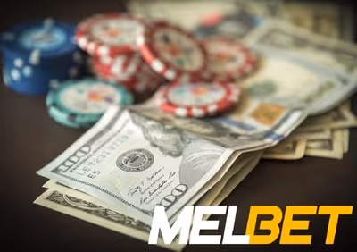 melbetbonus1