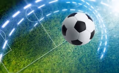 online football betting