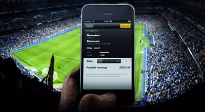 online sports bettin wvtLq