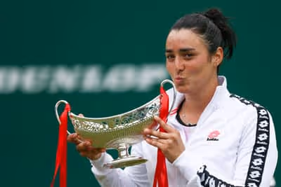 ons jabeur tennis champion