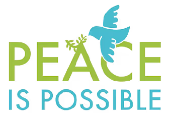 peace in middle east is possilbe