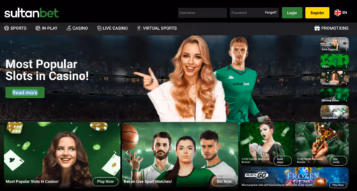 sultanbet 1