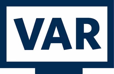 Var 0