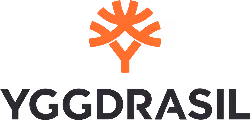 YGGDRASIL 0