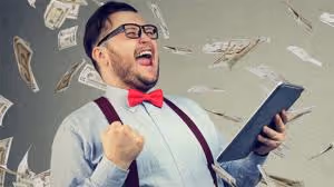 1331977676 bazi20 site 0