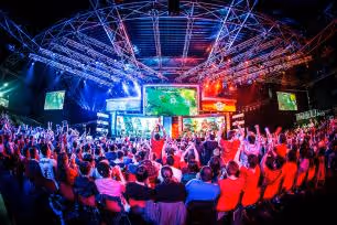 21 11 259 image 32736812821649168552822 0