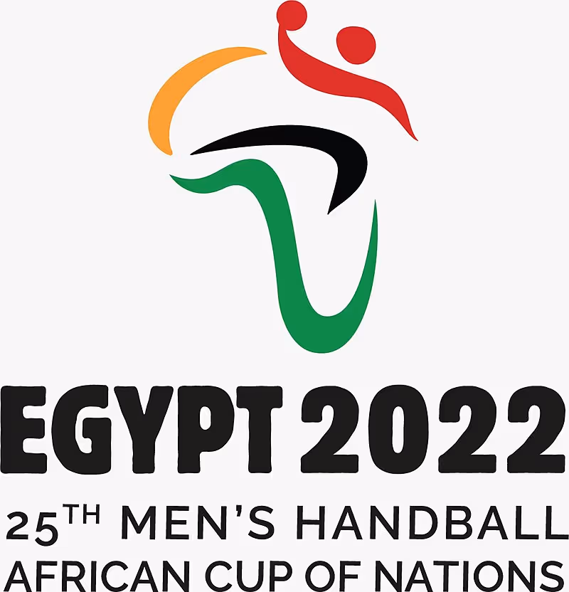 25th Mens Handball Africa Cup Of Nations