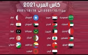 8812984 1616226763.resized 636x400 0