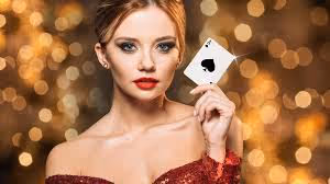 best casino welcome bonus