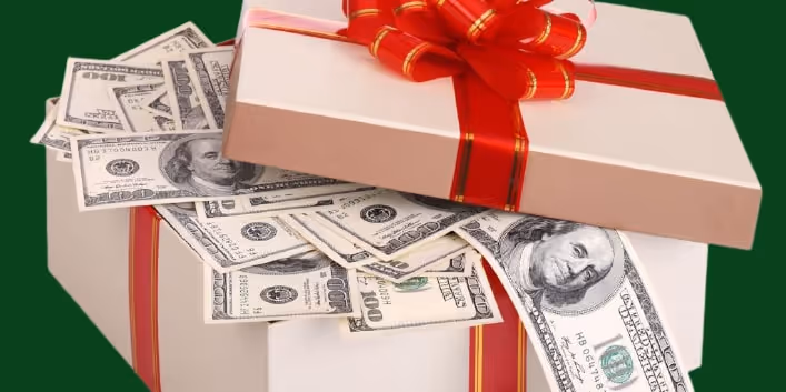 cashback bonus casino