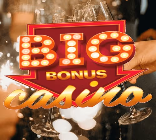 casino bonus promotions 1