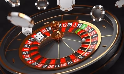 casino roulette guide
