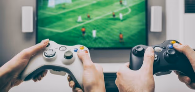 D8A8D8ADD8AB D8B9D986 D8A3D8B6D8B1D8A7D8B1 D8A7D984D8A3D984D8B9D8A7D8A8 D8A7D984D8A5D984D983D8AAD8B1D988D986D98AD8A9