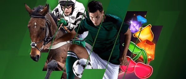 كيفية المراهنة في كرة القدم اون لاين