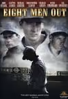 eight men out