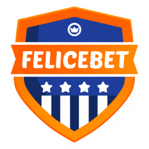 اذهب للكازينو