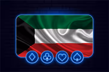 Kuwait