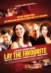 lay the favorite