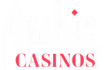 ArabicCasinos