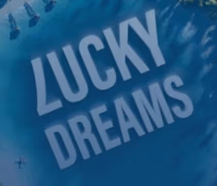luck dreams