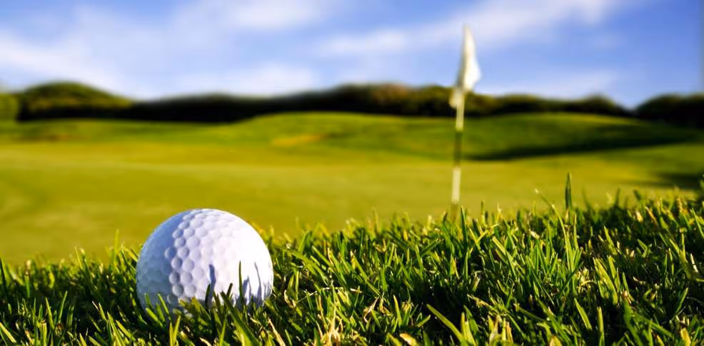online golf betting sites 0