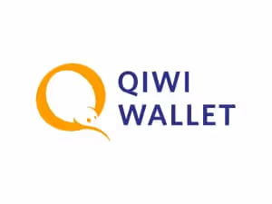 qiwi 0