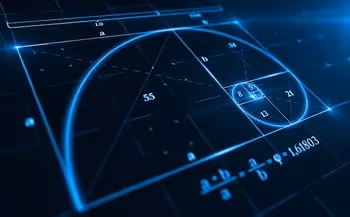 roulette online strategy