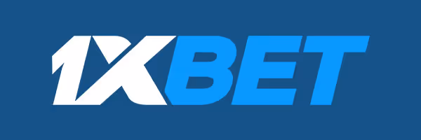 1xbet logo
