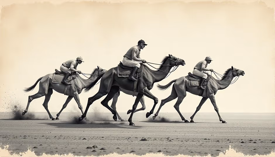 2ca116fb0415785b37e707391a5d9bcd mceclip2