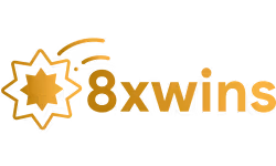 اذهب للكازينو