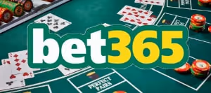 bet365games