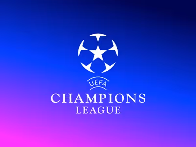 champ league