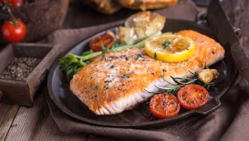 food fish online casino