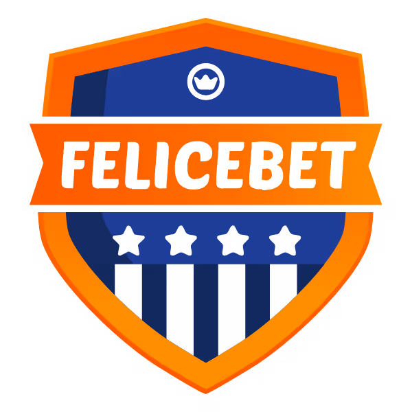 اذهب للكازينو