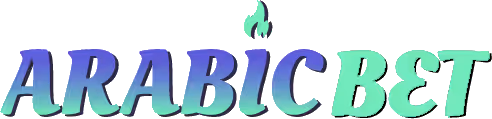 ArabicBet