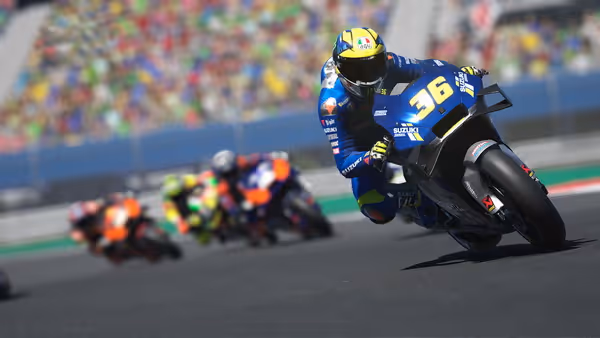 motogp online betting 0