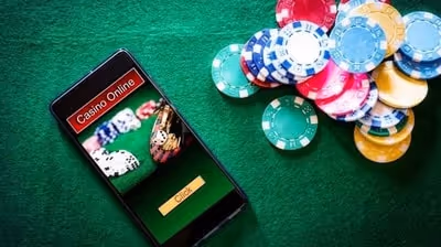 onlinecasino 2