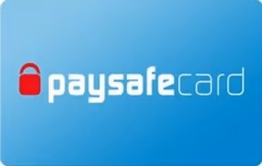 paysafecard online casino