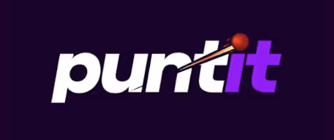 اذهب للكازينو