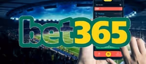 sportsbet365